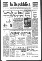 giornale/RAV0037040/1989/n. 62 del 15 marzo